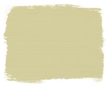Load image into Gallery viewer, Versailles - Chalk Paint® by Annie Sloan