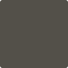 Load image into Gallery viewer, One Hour Enamel Paint