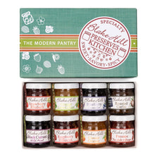 Load image into Gallery viewer, Eat.Love.Jam Gift Box (Case of 6)