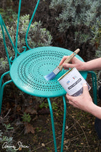 Load image into Gallery viewer, Annie Sloan Chalk Paint® Lacquer