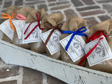 Load image into Gallery viewer, Dr. Pete's Peaches and Cream Scones Mix