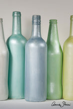 Load image into Gallery viewer, NEW! Pearlescent Glaze by Annie Sloan