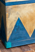 Load image into Gallery viewer, Annie Sloan Gilding Wax