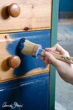 Load image into Gallery viewer, Chalk Paint®Brushes by Annie Sloan