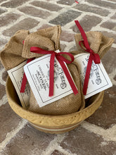 Load image into Gallery viewer, Dr. Pete's Cherry Almond Scones Mix