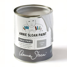 Load image into Gallery viewer, Chicago Grey - Chalk Paint® by Annie Sloan
