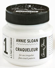 Load image into Gallery viewer, Annie Sloan Craqueleur