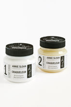 Load image into Gallery viewer, Annie Sloan Craqueleur