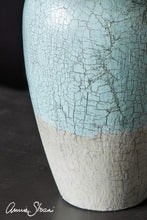 Load image into Gallery viewer, Annie Sloan Craqueleur