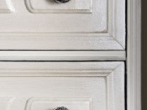 Load image into Gallery viewer, NEW! Pearlescent Glaze by Annie Sloan