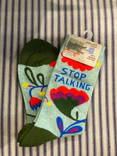 Load image into Gallery viewer, Ladies Funny Socks