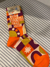 Load image into Gallery viewer, Ladies Dirty (Funny) Socks