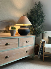 Load image into Gallery viewer, Coolabah Green - Chalk Paint® by Annie Sloan