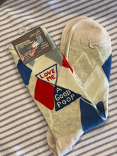Load image into Gallery viewer, Mens Funny Socks