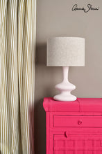 Load image into Gallery viewer, Capri Pink - Chalk Paint® by Annie Sloan