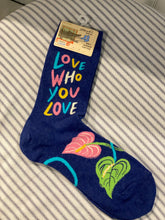 Load image into Gallery viewer, Ladies Funny Socks