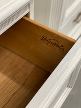 Load image into Gallery viewer, Pair of Lexington Nightstands