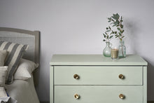 Load image into Gallery viewer, Coolabah Green - Chalk Paint® by Annie Sloan