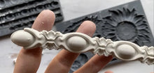 Load image into Gallery viewer, IOD Trimmings III Mould