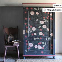 Load image into Gallery viewer, Whistler Grey - Chalk Paint® by Annie Sloan