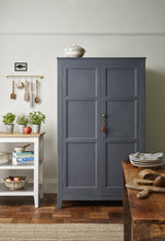 Load image into Gallery viewer, Whistler Grey - Chalk Paint® by Annie Sloan
