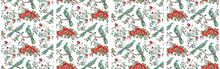 Load image into Gallery viewer, IOD Paradise Paint Inlay