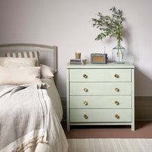 Load image into Gallery viewer, Coolabah Green - Chalk Paint® by Annie Sloan