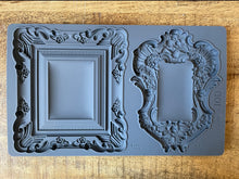 Load image into Gallery viewer, IOD Frames 2 Mould