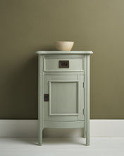 Load image into Gallery viewer, Coolabah Green - Chalk Paint® by Annie Sloan