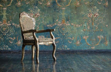 Load image into Gallery viewer, IOD Paint Inlay Chateau