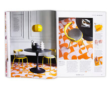 Load image into Gallery viewer, *NEW* The Colourist - Issue 5
