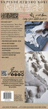 Load image into Gallery viewer, IOD Horse &amp; Hound Mould