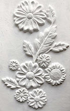 Load image into Gallery viewer, He Loves Me 6x10 IOD Decor Mould