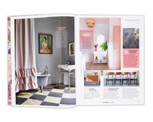 Load image into Gallery viewer, *NEW* The Colourist - Issue 5