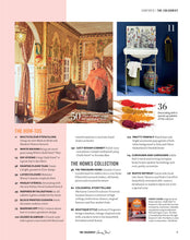 Load image into Gallery viewer, *NEW* The Colourist - Issue 5