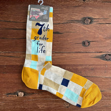 Load image into Gallery viewer, Mens Funny Socks