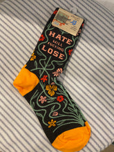 Load image into Gallery viewer, Ladies Dirty (Funny) Socks