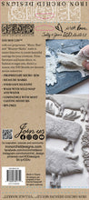 Load image into Gallery viewer, IOD Village Market Animals Mould