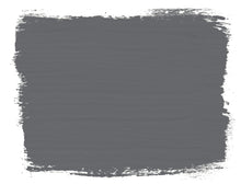Load image into Gallery viewer, Whistler Grey - Chalk Paint® by Annie Sloan