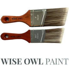 Load image into Gallery viewer, Premium Brushes