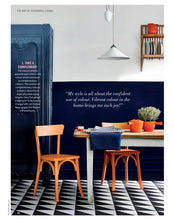 Load image into Gallery viewer, *NEW* The Colourist - Issue 5
