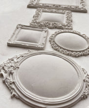 Load image into Gallery viewer, Frames 6 x 10 IOD Mould