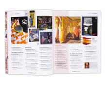 Load image into Gallery viewer, *NEW* The Colourist - Issue 5