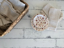 Load image into Gallery viewer, Barnwood Planks 12 x 12 IOD Decor Stamps