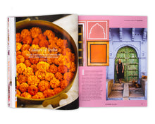 Load image into Gallery viewer, *NEW* The Colourist - Issue 5