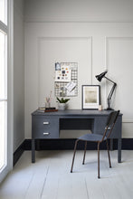 Load image into Gallery viewer, Whistler Grey - Chalk Paint® by Annie Sloan