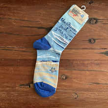 Load image into Gallery viewer, Ladies Funny Socks