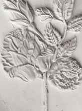 Load image into Gallery viewer, Roses IOD Mould
