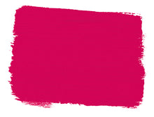 Load image into Gallery viewer, Capri Pink - Chalk Paint® by Annie Sloan