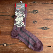 Load image into Gallery viewer, Mens Funny Socks